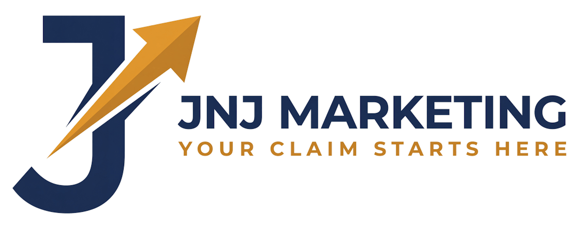 JNJ Marketing